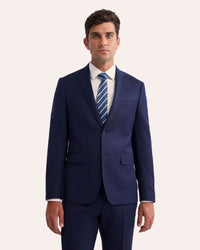 Wordsworth Wool Suit Jacket MENS SUITS