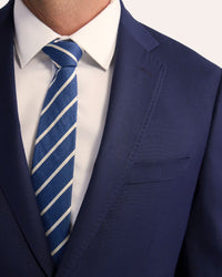 Wordsworth Wool Suit Jacket MENS SUITS