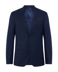 Byron Wool Suit Jacket MENS SUITS