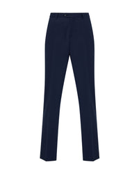 Byron Wool Suit Pant MENS SUITS