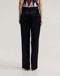 Elise Straight Leg Pants WOMENS PANTS