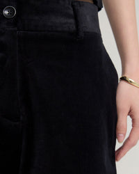 Elise Straight Leg Pants WOMENS PANTS