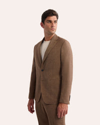 Wordsworth Suit Jacket MENS JACKETS AND COATS