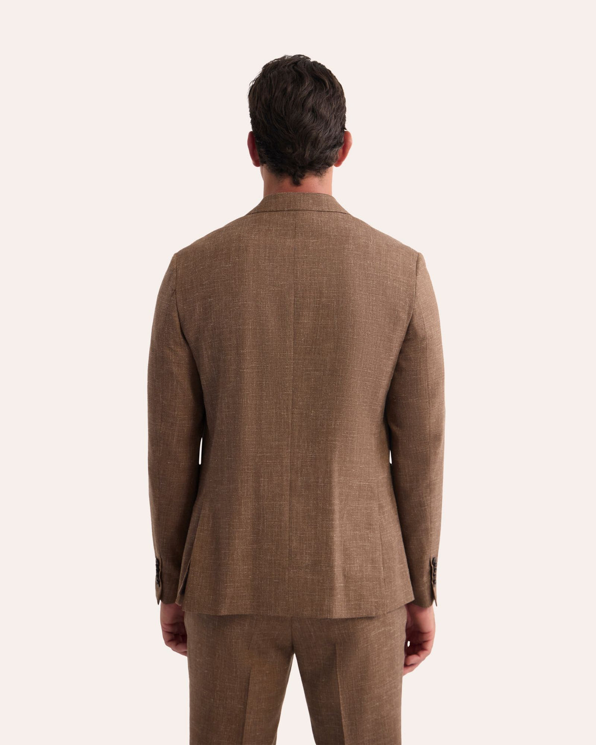Wordsworth Suit Jacket MENS JACKETS AND COATS