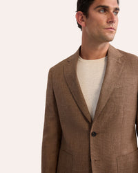 Wordsworth Suit Jacket MENS JACKETS AND COATS