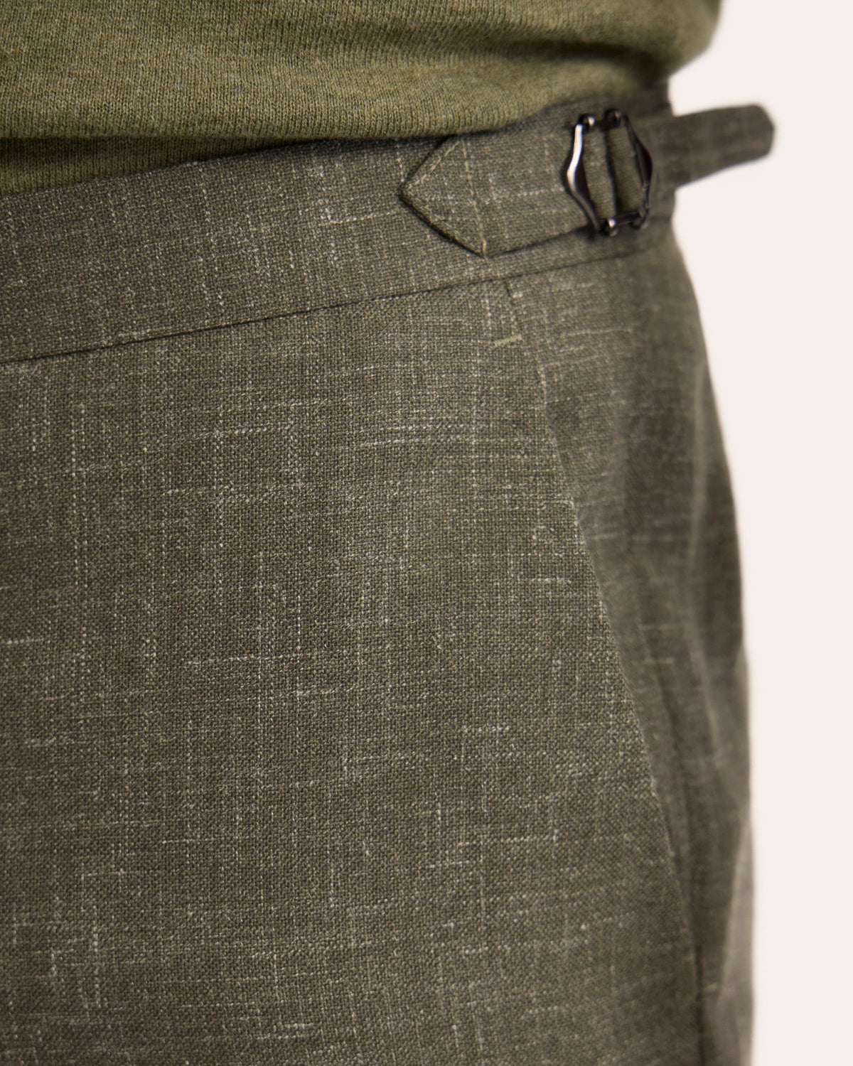 Byron Trousers MENS TROUSERS