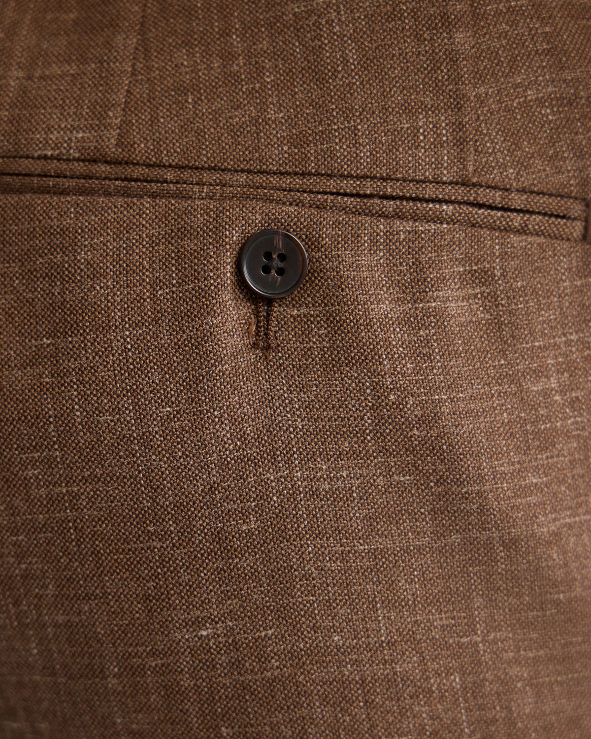 Byron Trousers MENS TROUSERS