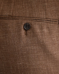 Byron Trousers MENS TROUSERS