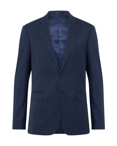 Men's Regular Fit Suits