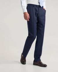 Hardy Stripe Suit Trousers MENS SUITS