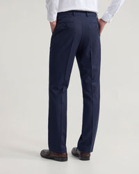 Hardy Stripe Suit Trousers MENS SUITS