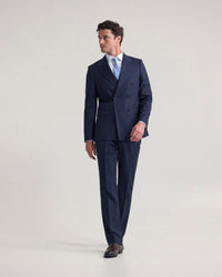 Hardy Stripe Suit Trousers MENS SUITS