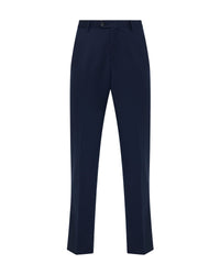 Hardy Stripe Suit Trousers MENS SUITS