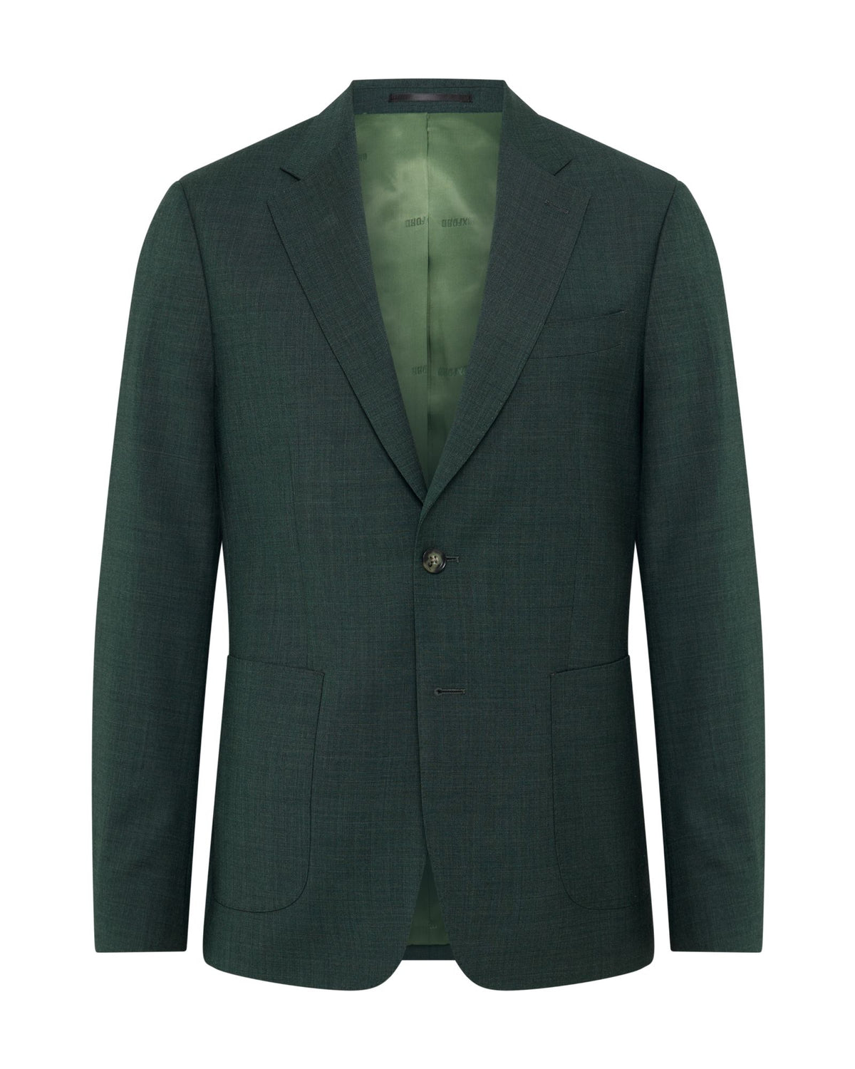 Wordsworth Wool Suit Jacket MENS SUITS