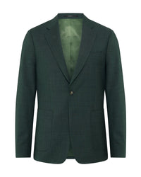 Wordsworth Wool Suit Jacket MENS SUITS