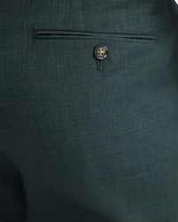 Wordsworth Wool Suit Pant MENS SUITS