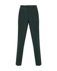 Wordsworth Wool Suit Pant