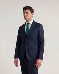 Wordsworth Wool Suit Jacket MENS SUITS