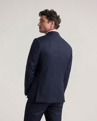 Wordsworth Wool Suit Jacket MENS SUITS