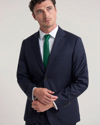 Wordsworth Wool Suit Jacket MENS SUITS