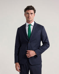 Wordsworth Wool Suit Jacket MENS SUITS