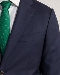 Wordsworth Wool Suit Jacket MENS SUITS