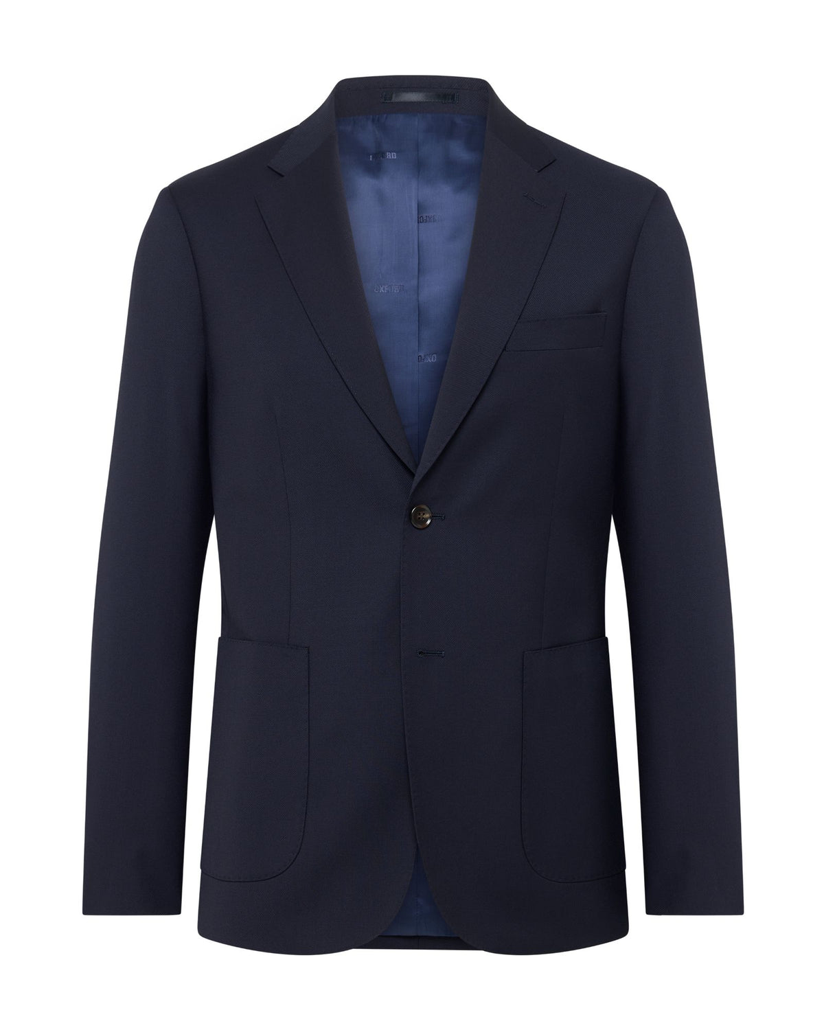 Wordsworth Wool Suit Jacket MENS SUITS