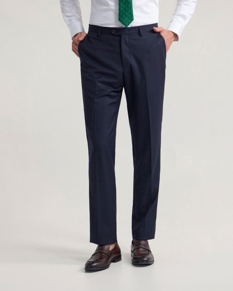 Wordsworth Wool Suit Jacket MENS SUITS