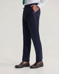Wordsworth Wool Suit Jacket MENS SUITS