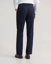 Wordsworth Wool Suit Jacket MENS SUITS