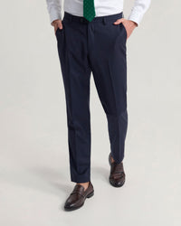 Wordsworth Wool Suit Jacket MENS SUITS