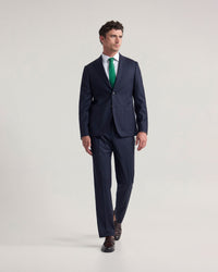Wordsworth Wool Suit Jacket MENS SUITS