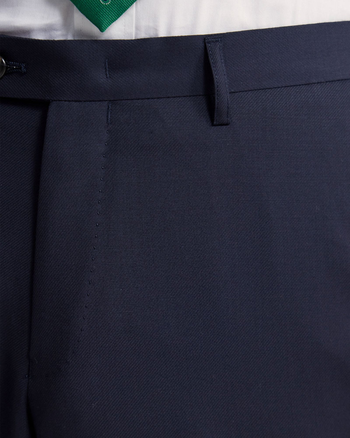 Wordsworth Wool Suit Jacket MENS SUITS