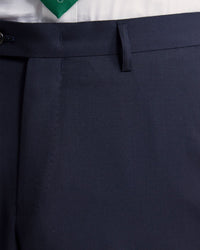 Wordsworth Wool Suit Jacket MENS SUITS
