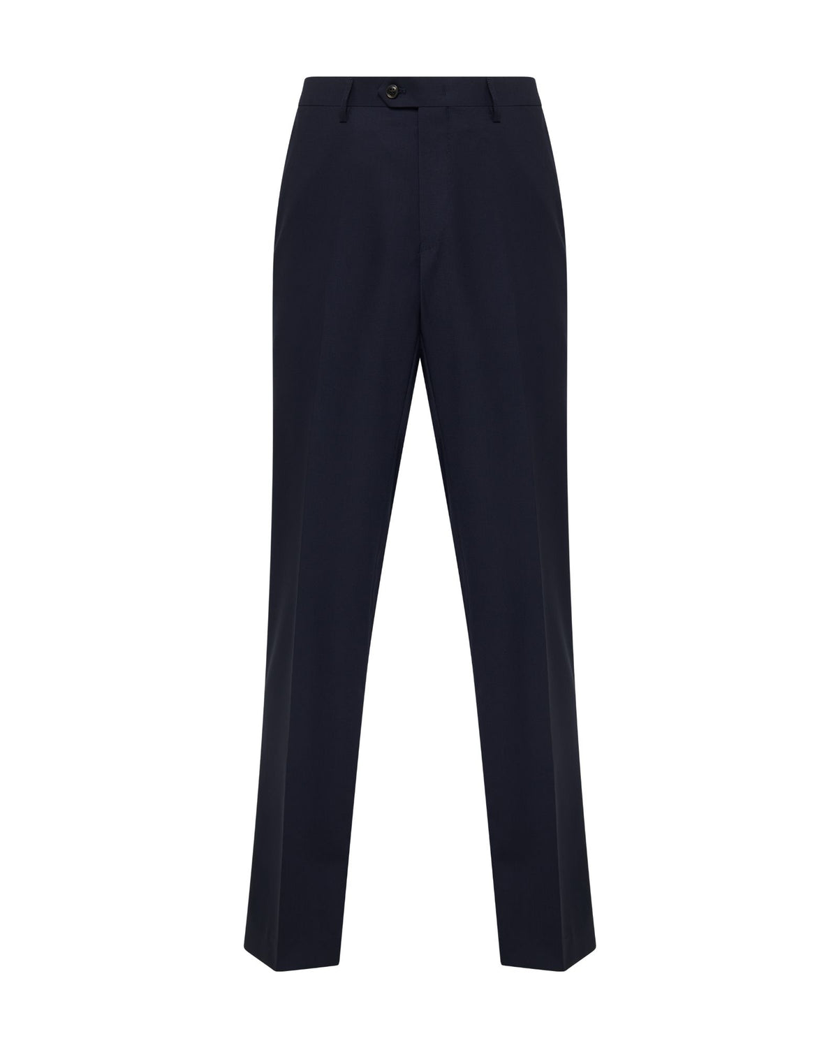 Wordsworth Wool Suit Jacket MENS SUITS