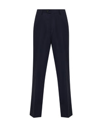 Wordsworth Wool Suit Jacket MENS SUITS
