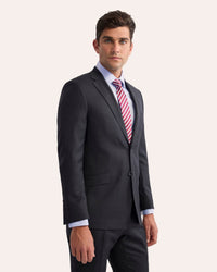Hopkins Wool Suit Jacket MENS SUITS