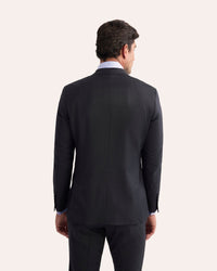 Hopkins Wool Suit Jacket MENS SUITS