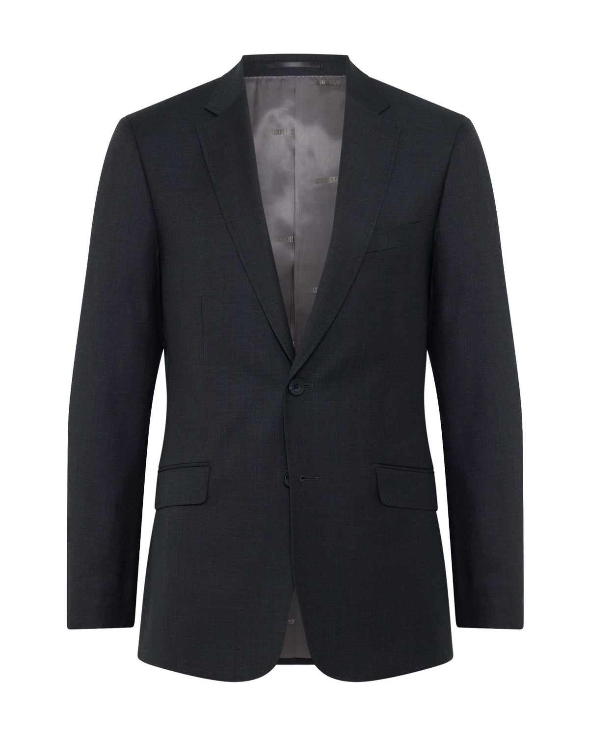 Hopkins Wool Suit Jacket MENS SUITS