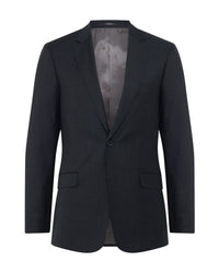 Hopkins Wool Suit Jacket MENS SUITS