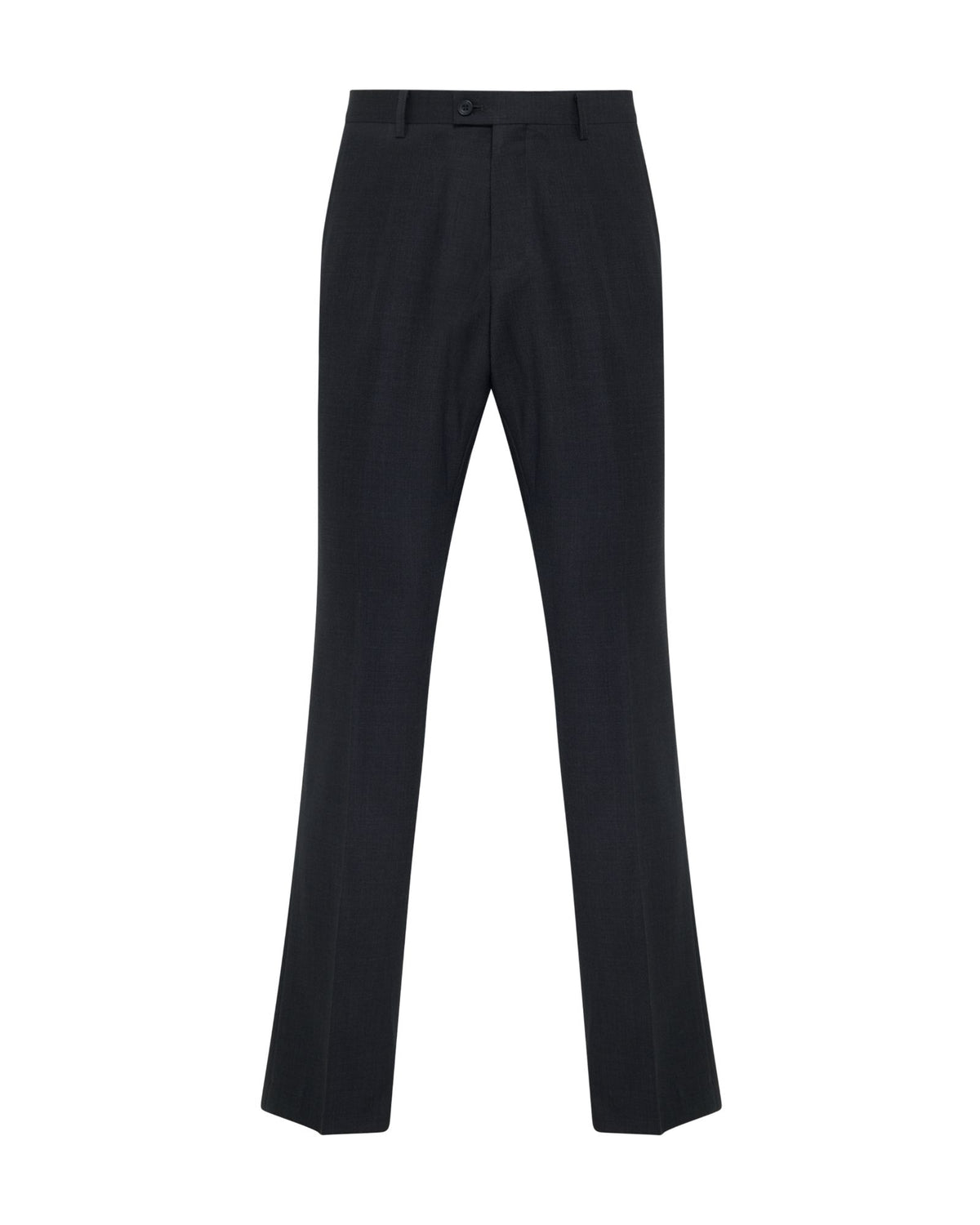 Hopkins Wool Suit Trousers MENS SUITS