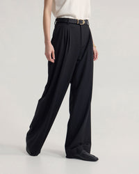 Cameron Pant WOMENS PANTS