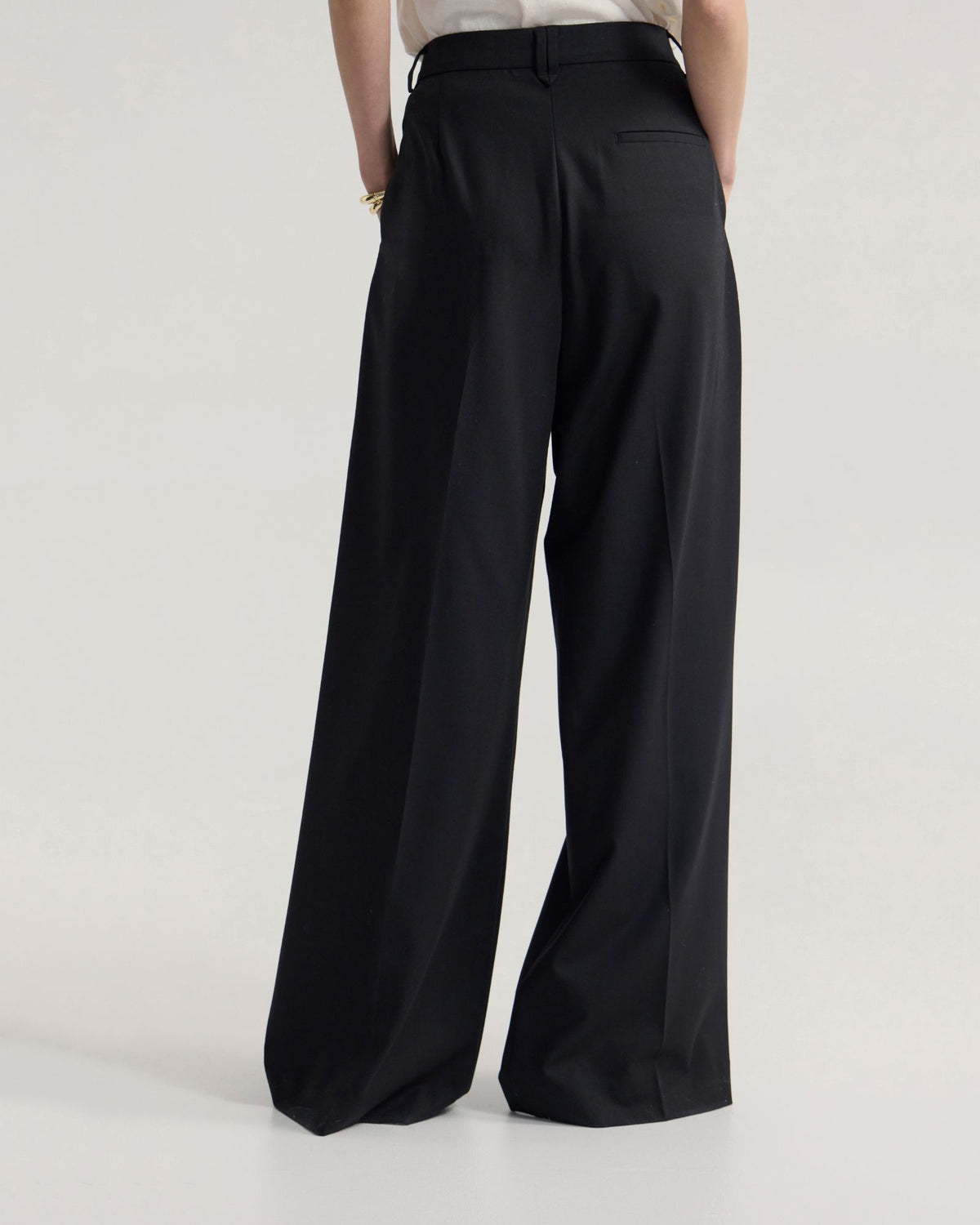 Cameron Pant WOMENS PANTS