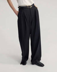 Cameron Pant WOMENS PANTS