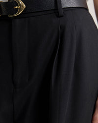 Cameron Pant WOMENS PANTS