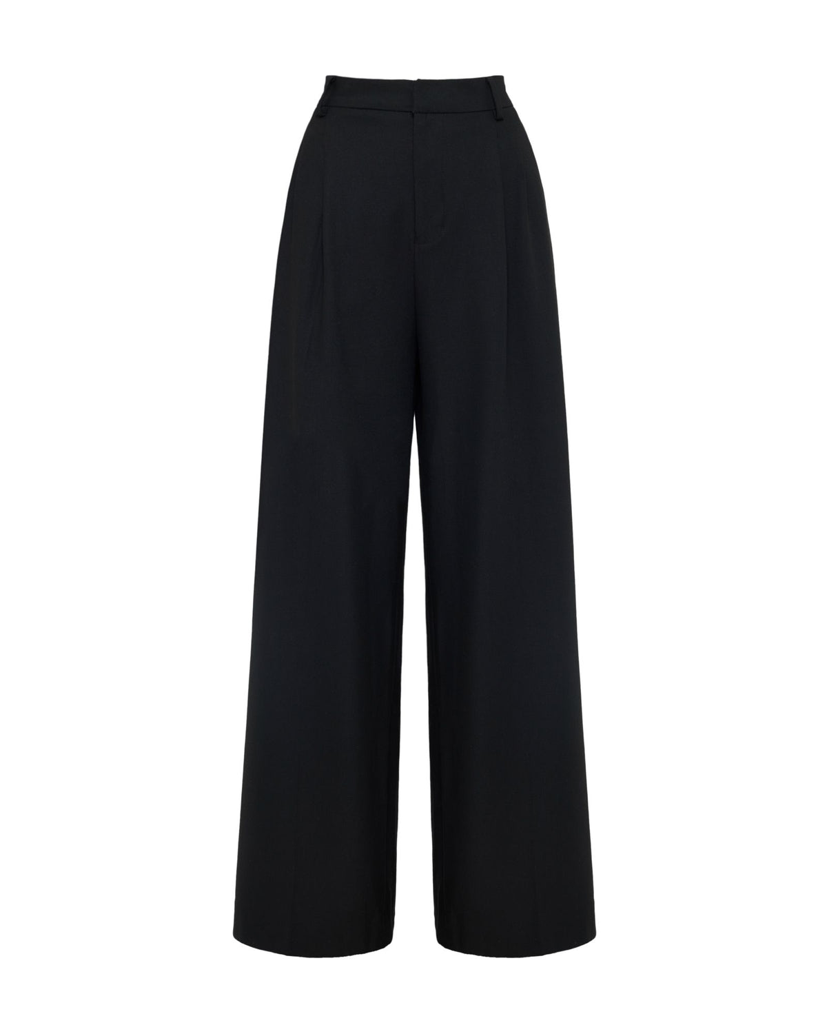 Cameron Pant WOMENS PANTS