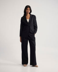 Calliope Blazer WOMENS SUITS JKTS COATS