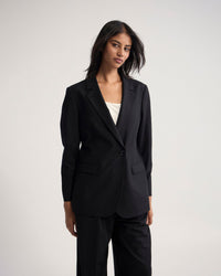 Calliope Blazer WOMENS SUITS JKTS COATS