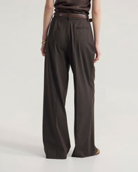 Alana Pant WOMENS SUITS JKTS COATS