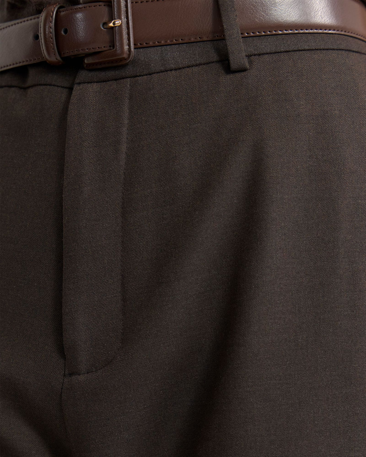 Alana Pant WOMENS SUITS JKTS COATS